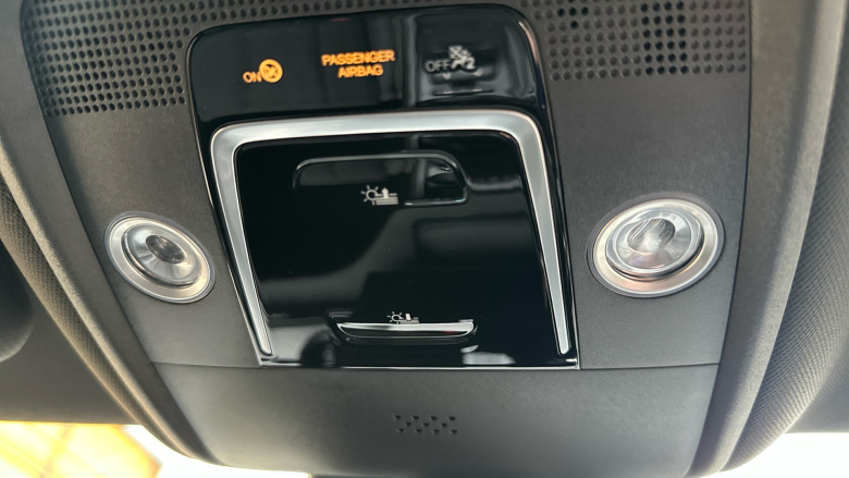 BYD Dolphin 150kW Design 60.4kWh 5dr Auto Electric Hatchback